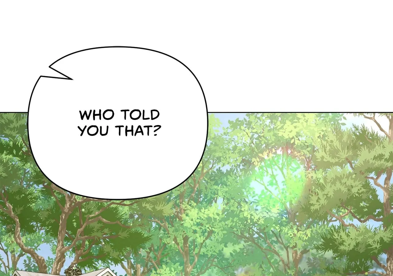 Read All for My Dearest Juliet chapter 24 image 134 on Lezhin
