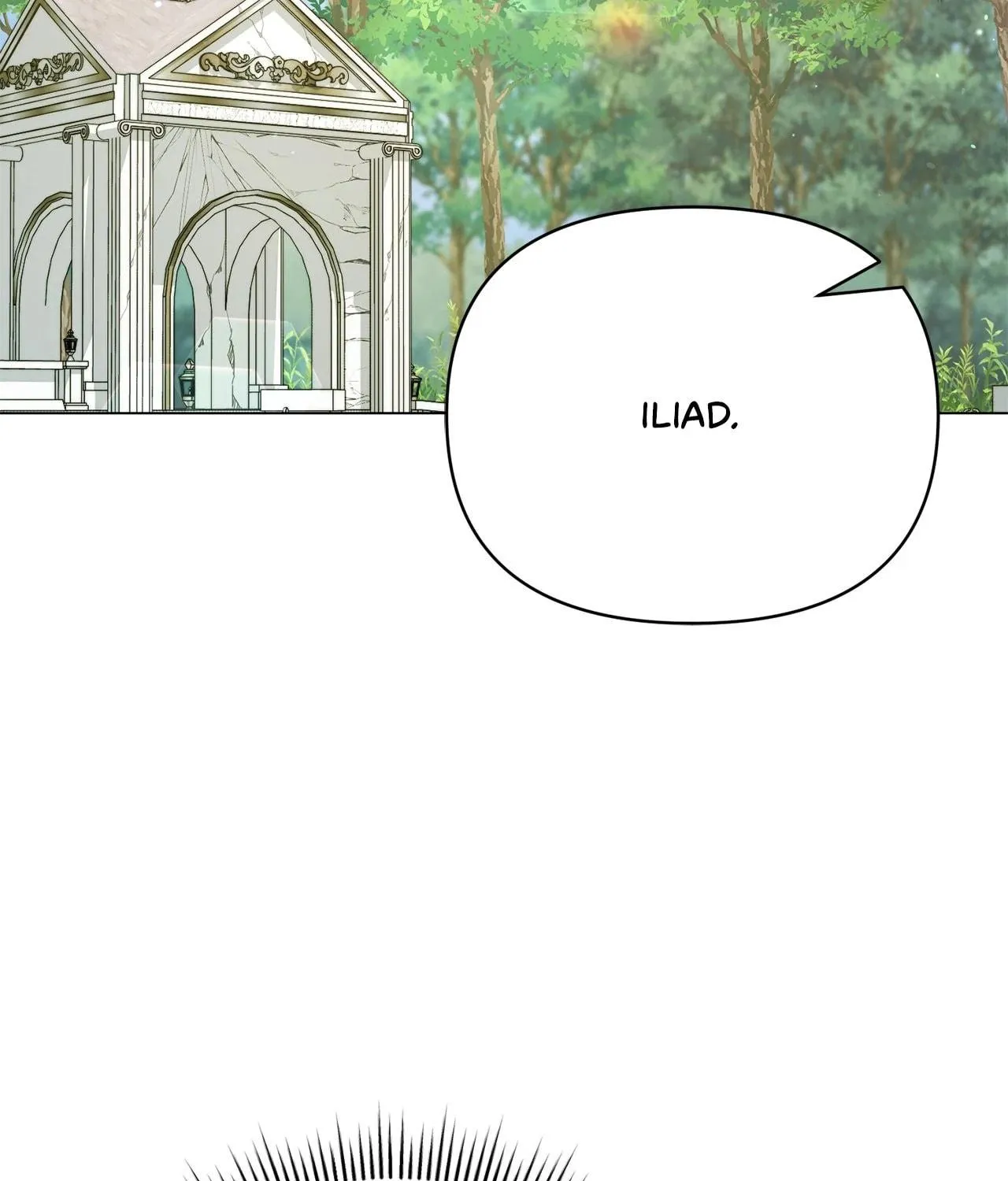 Read All for My Dearest Juliet chapter 24 image 135 on Lezhin