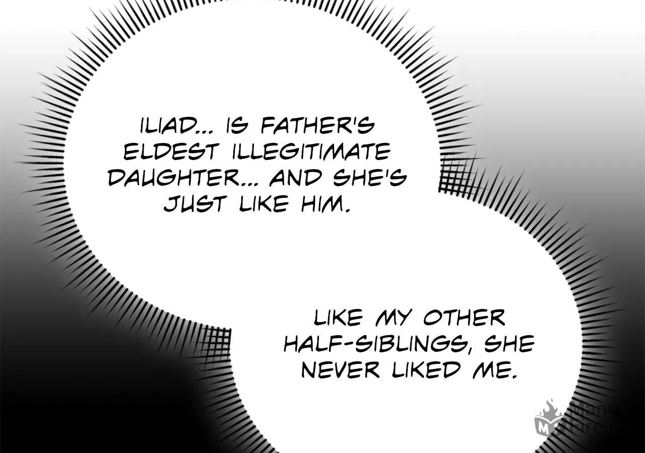 Read All for My Dearest Juliet chapter 24 image 136 on Lezhin