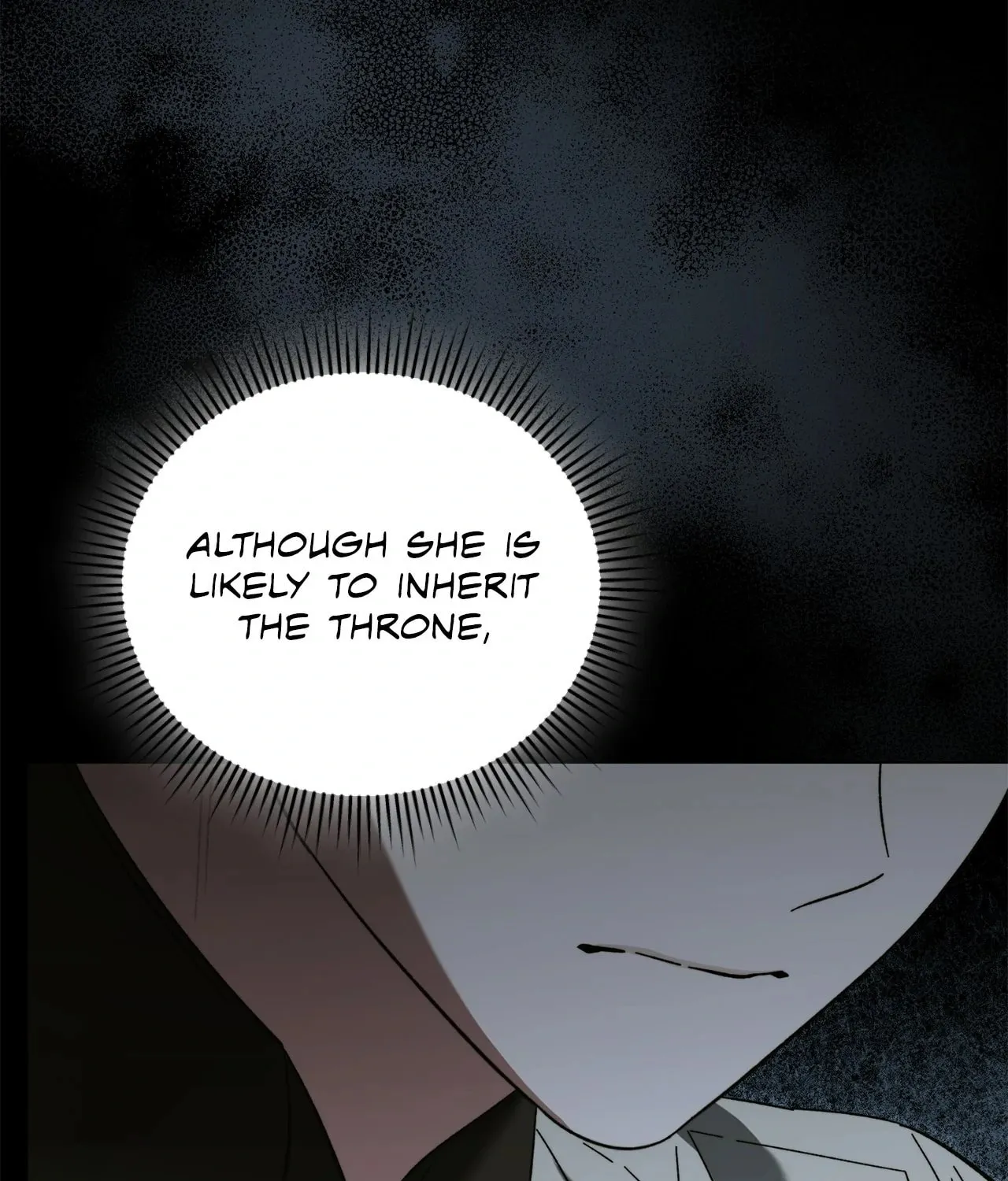 Read All for My Dearest Juliet chapter 24 image 139 on Lezhin