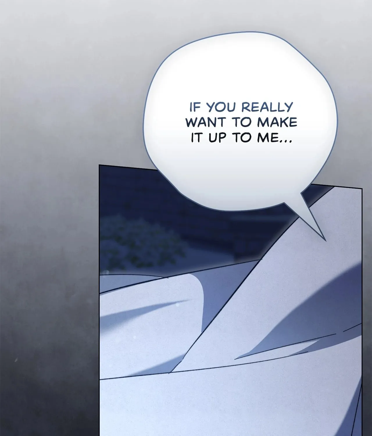 Read All for My Dearest Juliet chapter 24 image 14 on Lezhin