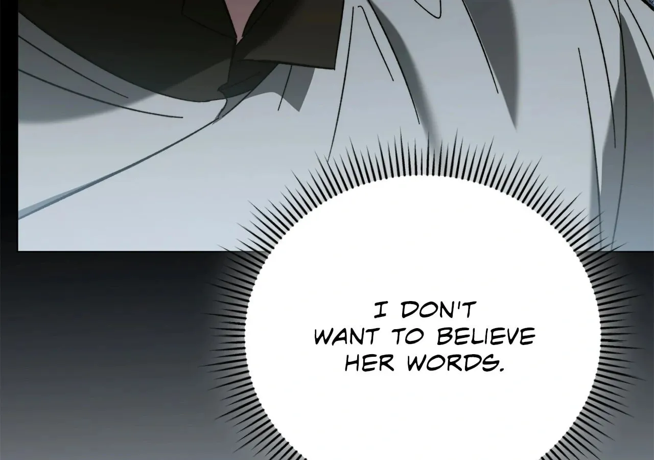 Read All for My Dearest Juliet chapter 24 image 140 on Lezhin