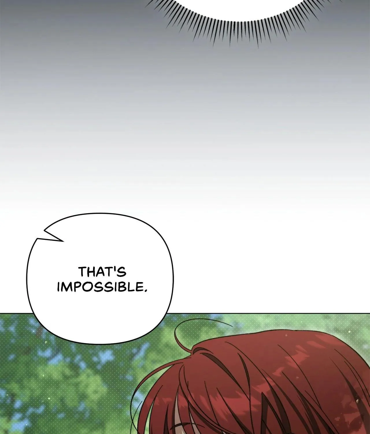 Read All for My Dearest Juliet chapter 24 image 141 on Lezhin