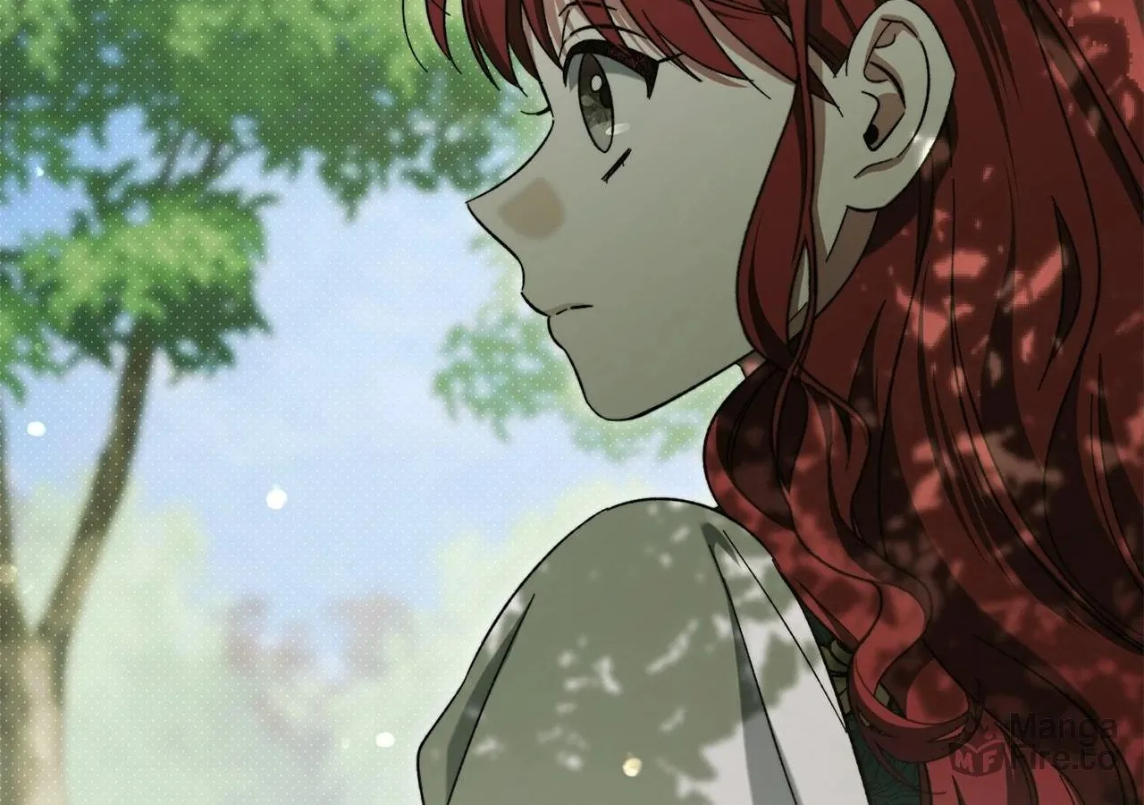 Read All for My Dearest Juliet chapter 24 image 142 on Lezhin