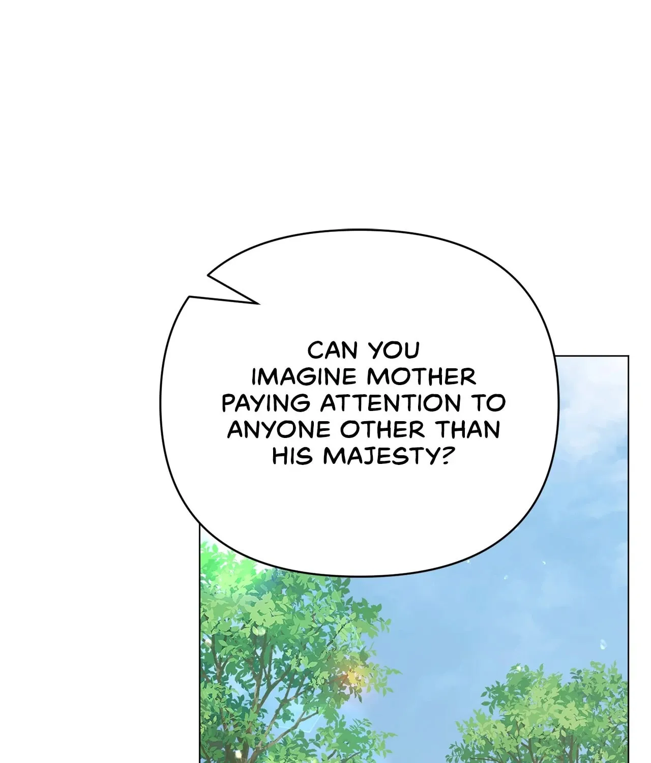 Read All for My Dearest Juliet chapter 24 image 144 on Lezhin