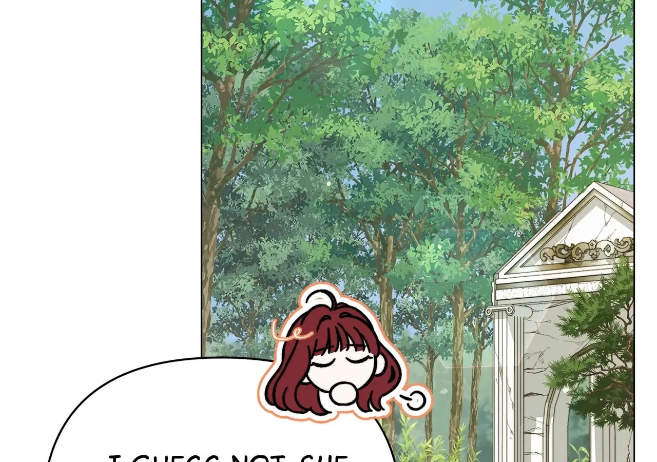 Read All for My Dearest Juliet chapter 24 image 145 on Lezhin