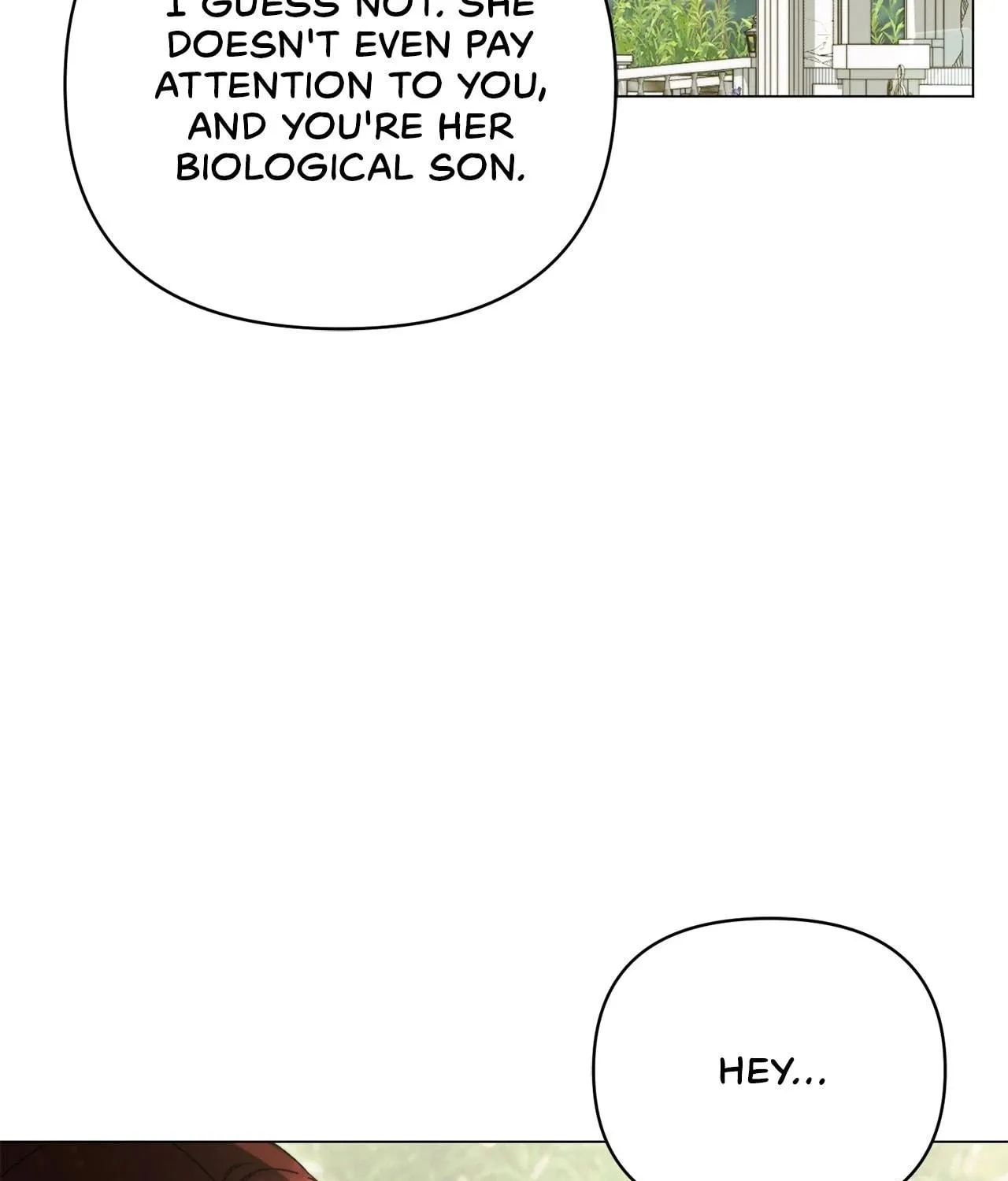 Read All for My Dearest Juliet chapter 24 image 146 on Lezhin