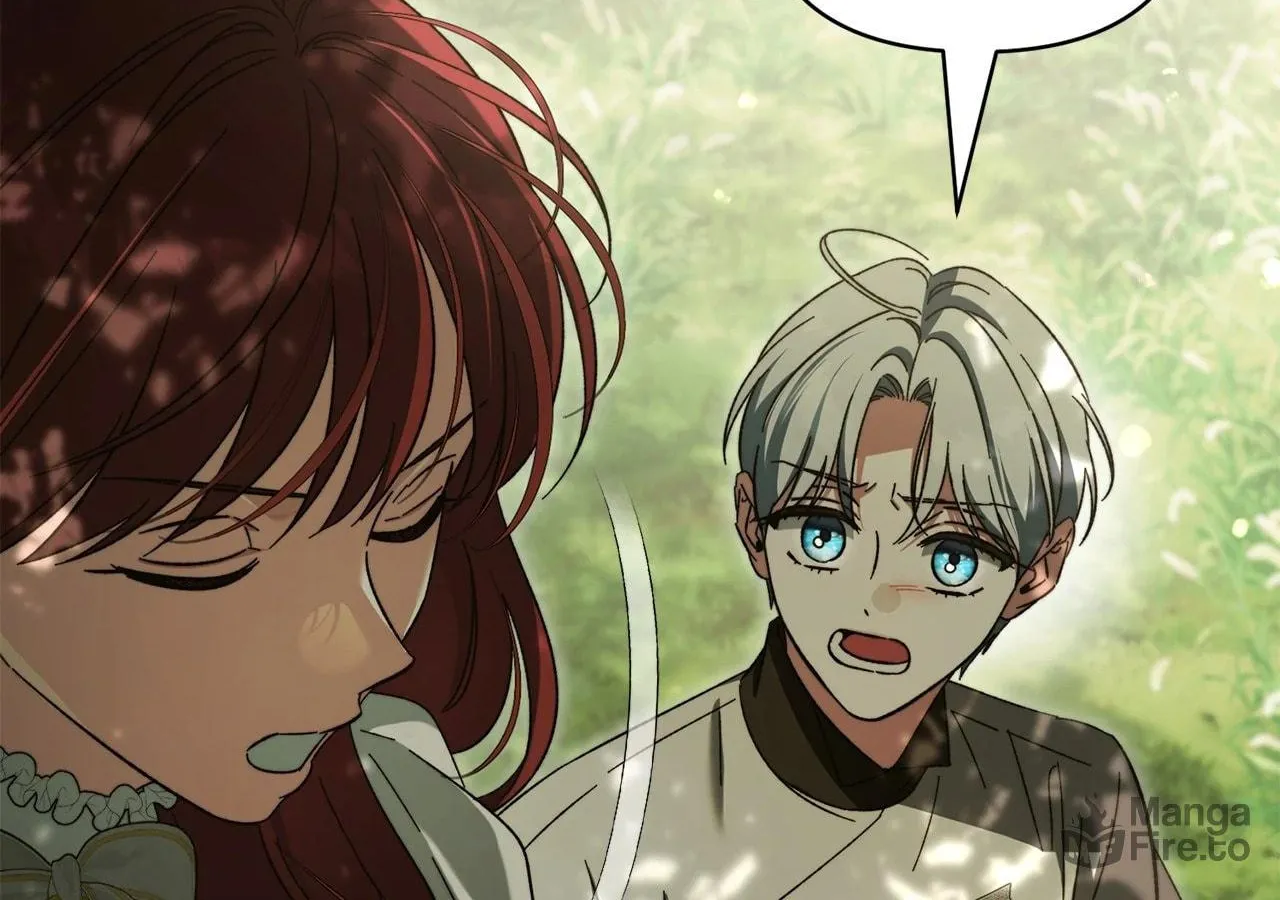Read All for My Dearest Juliet chapter 24 image 147 on Lezhin