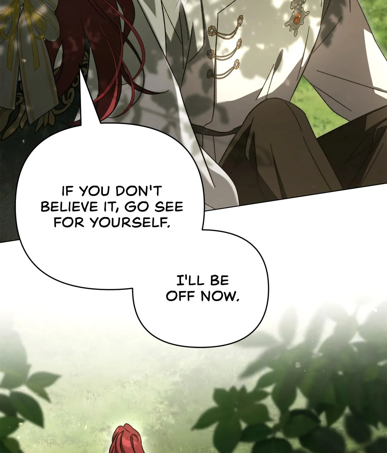 Read All for My Dearest Juliet chapter 24 image 148 on Lezhin