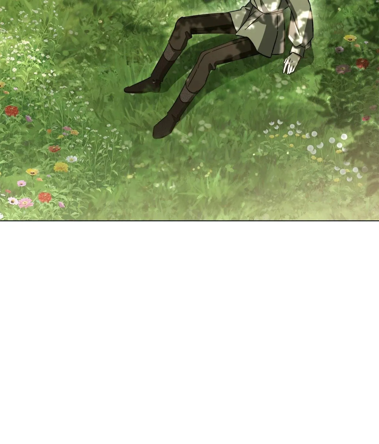 Read All for My Dearest Juliet chapter 24 image 150 on Lezhin