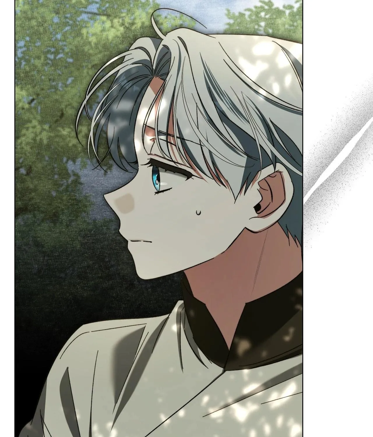 Read All for My Dearest Juliet chapter 24 image 152 on Lezhin