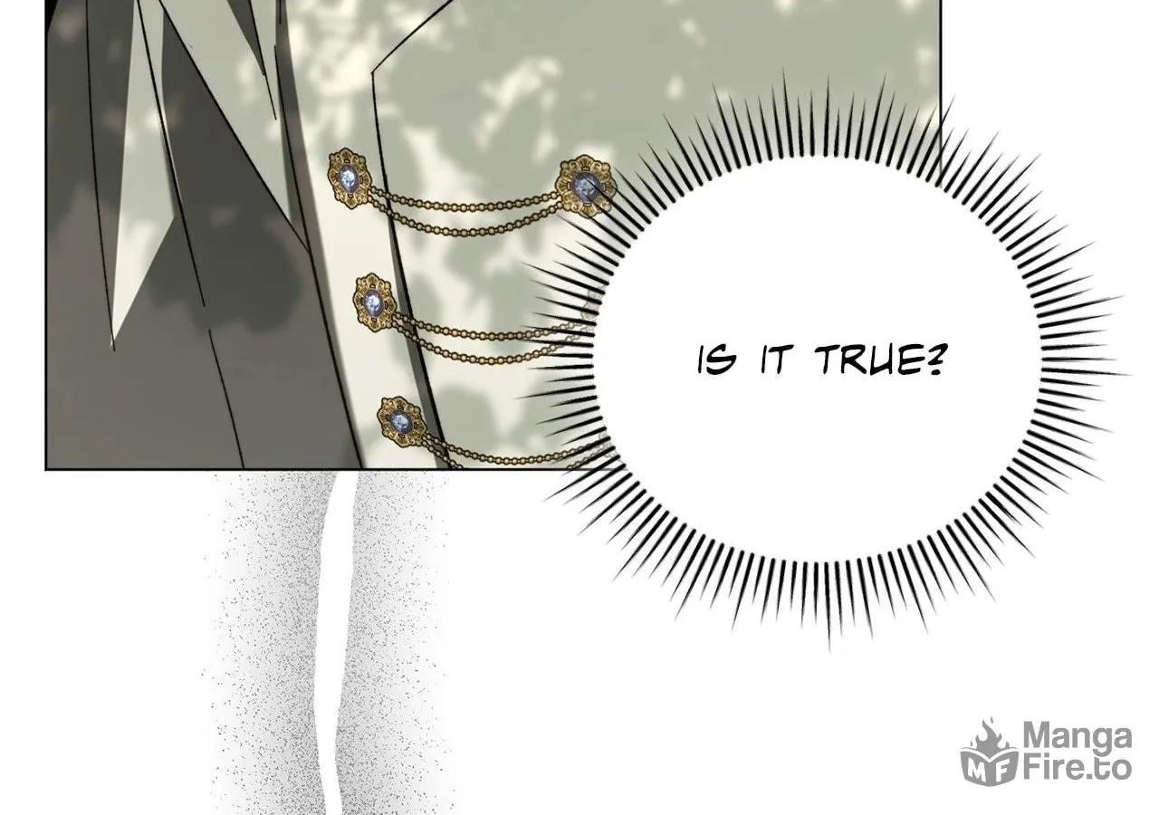Read All for My Dearest Juliet chapter 24 image 153 on Lezhin
