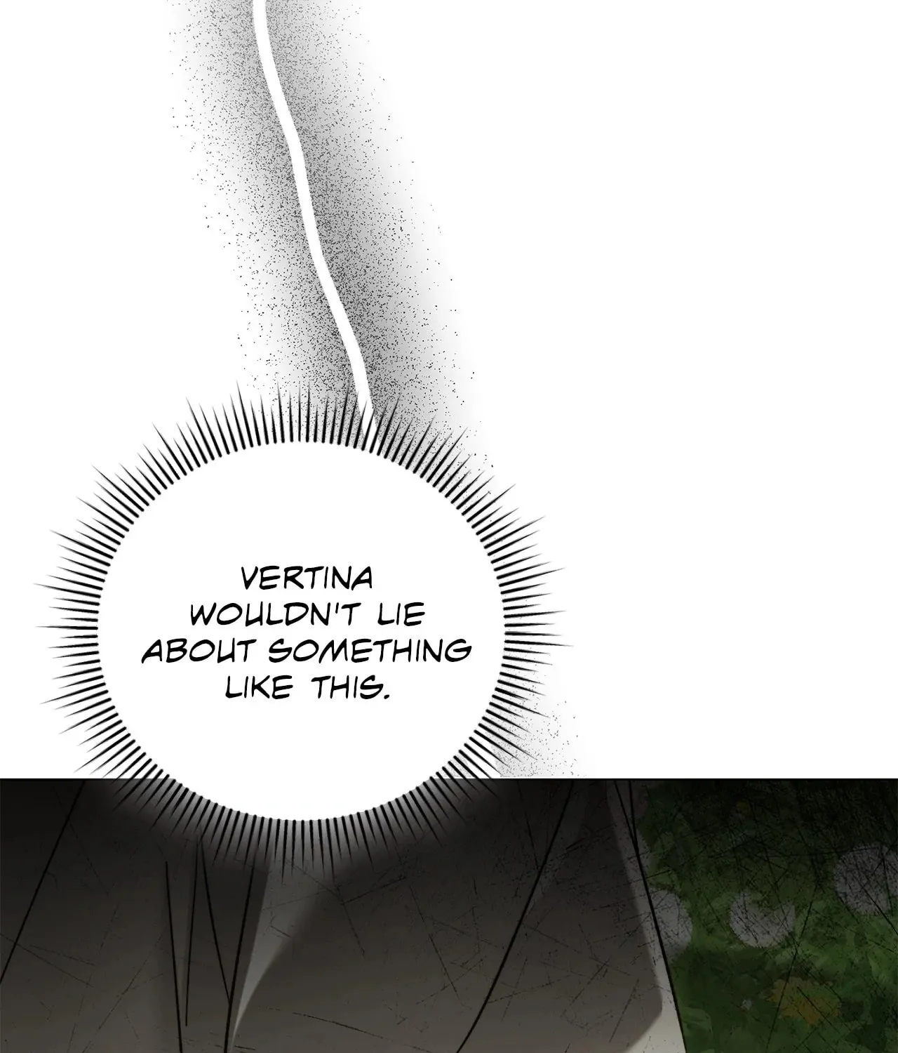 Read All for My Dearest Juliet chapter 24 image 154 on Lezhin