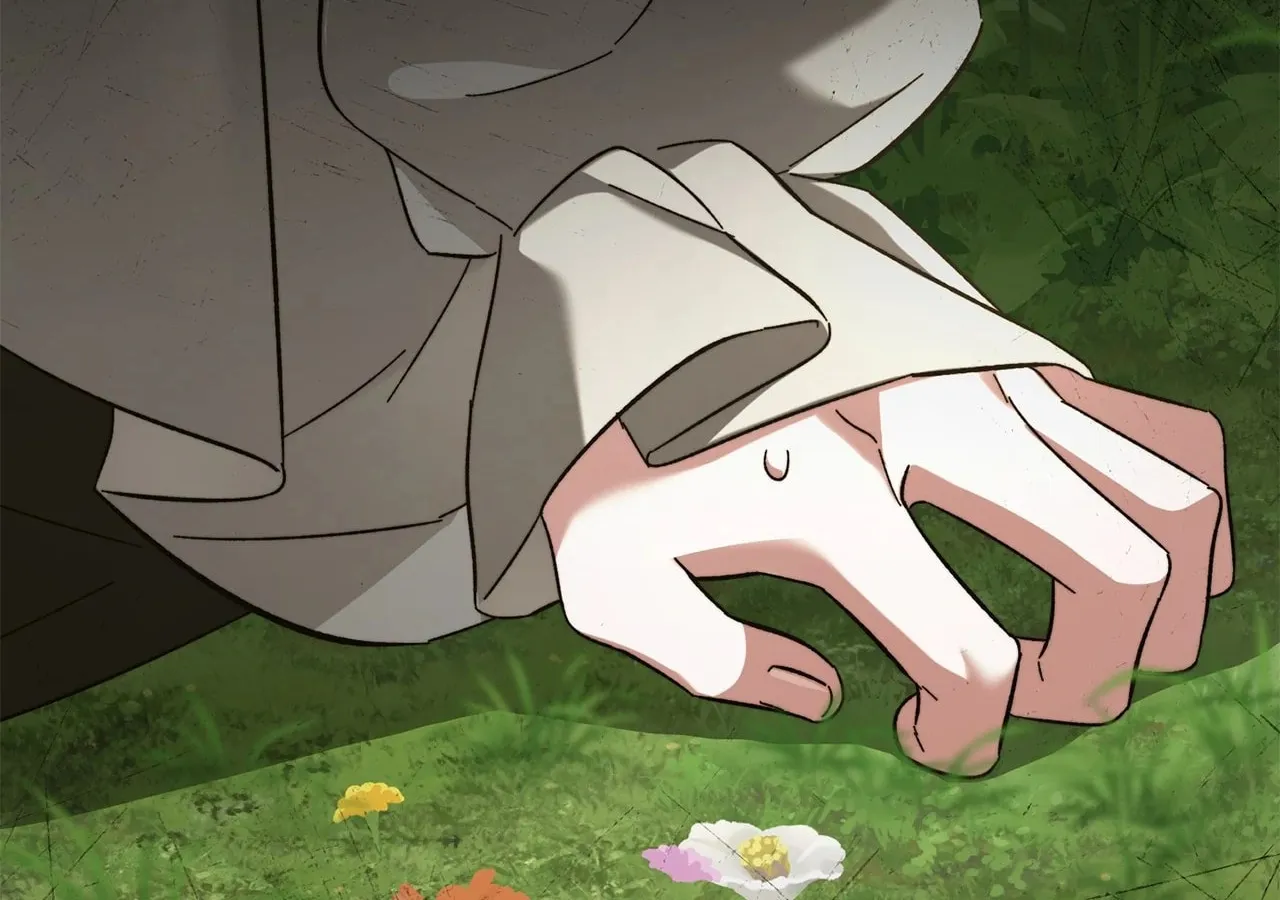 Read All for My Dearest Juliet chapter 24 image 155 on Lezhin
