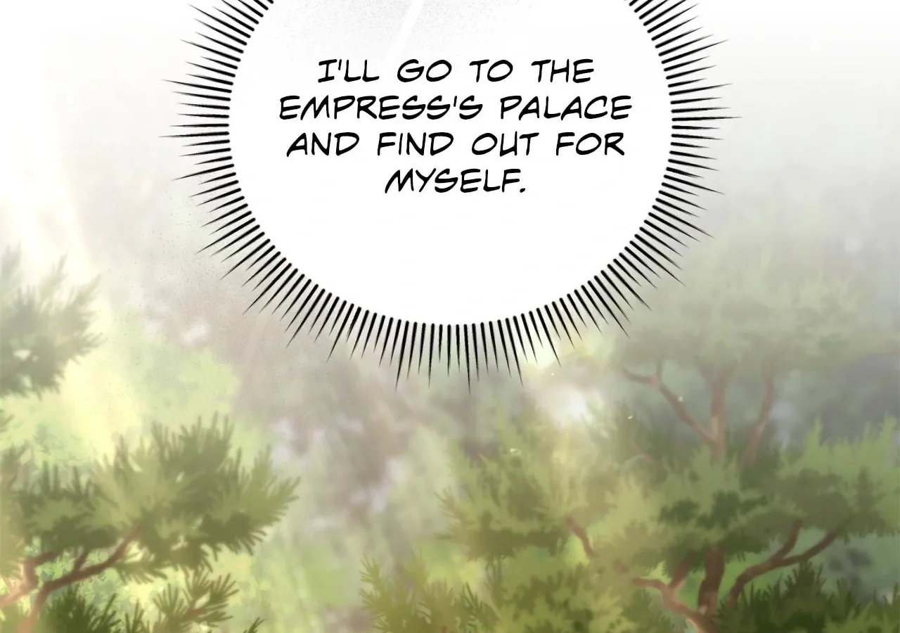 Read All for My Dearest Juliet chapter 24 image 157 on Lezhin