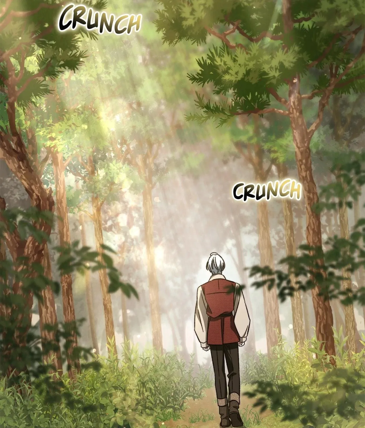 Read All for My Dearest Juliet chapter 24 image 158 on Lezhin