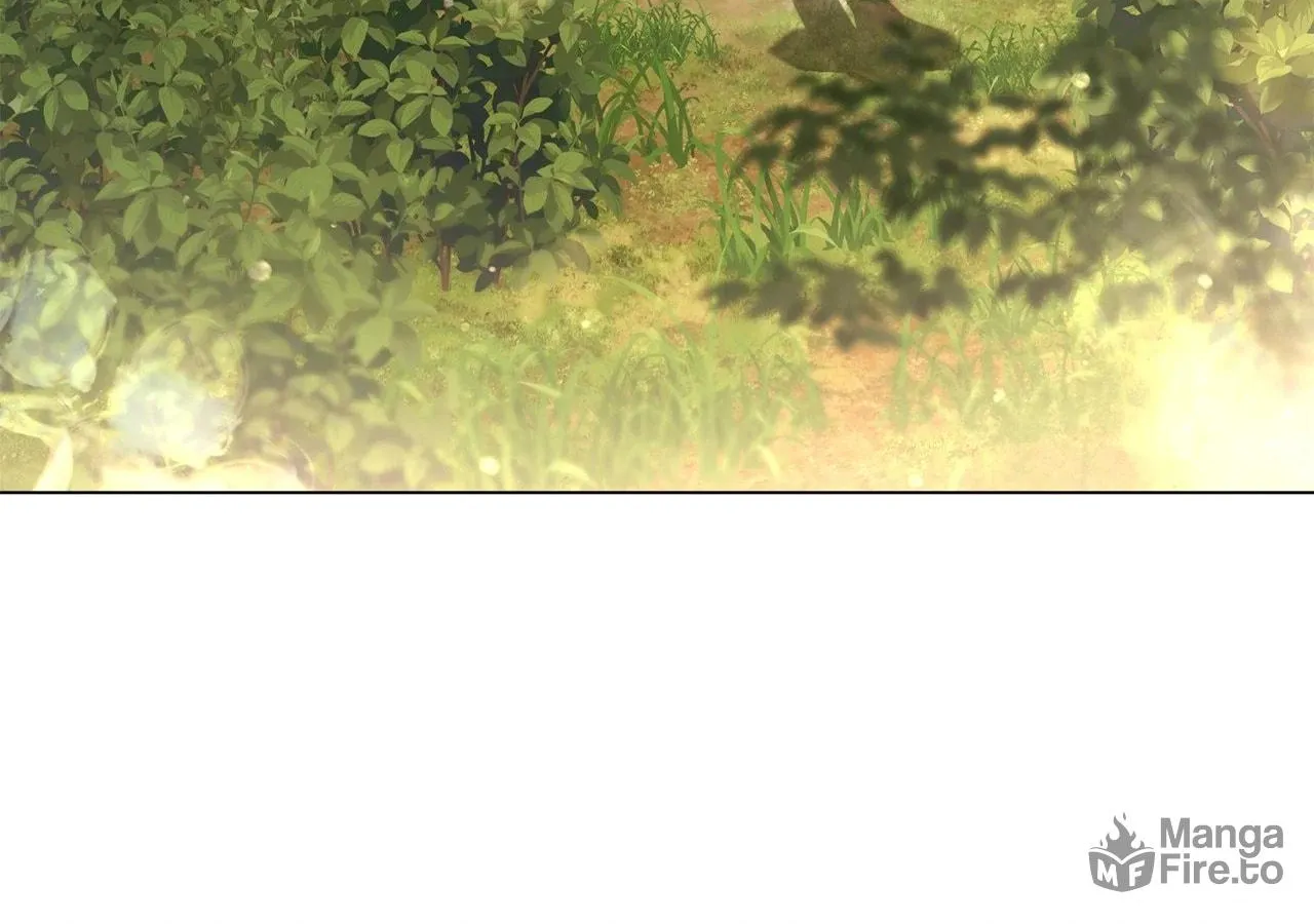 Read All for My Dearest Juliet chapter 24 image 159 on Lezhin