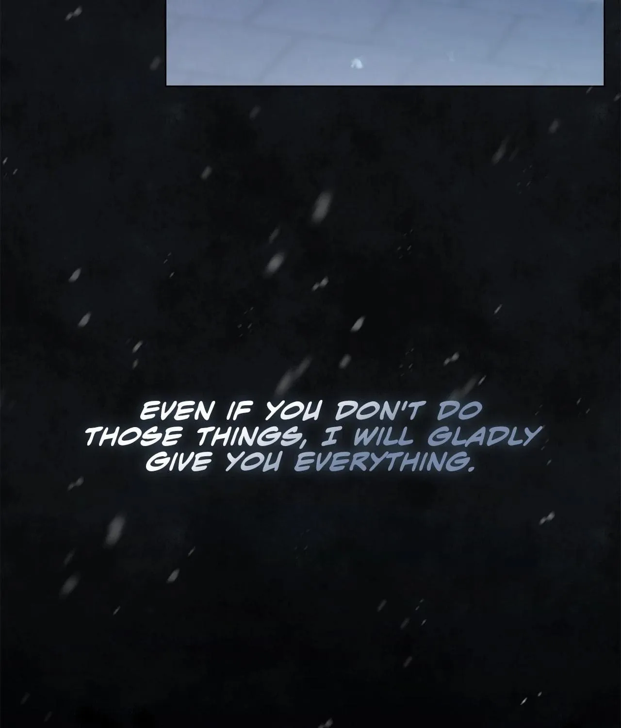 Read All for My Dearest Juliet chapter 24 image 16 on Lezhin