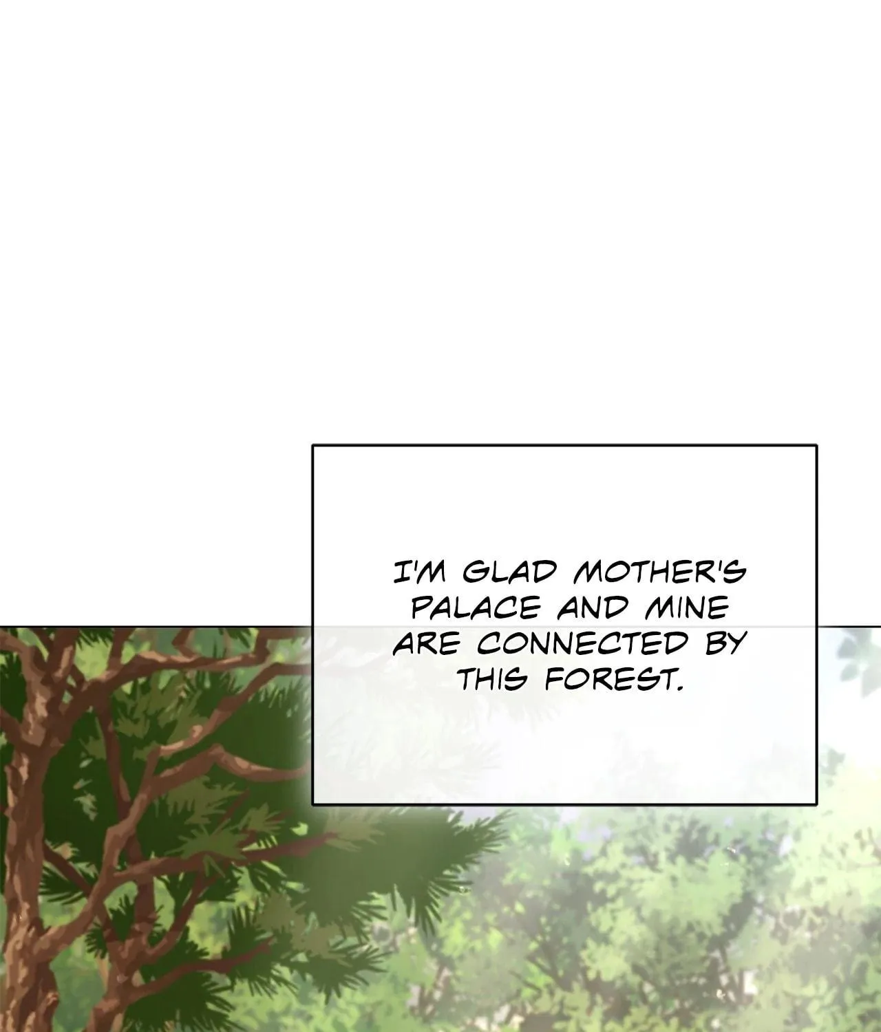 Read All for My Dearest Juliet chapter 24 image 160 on Lezhin