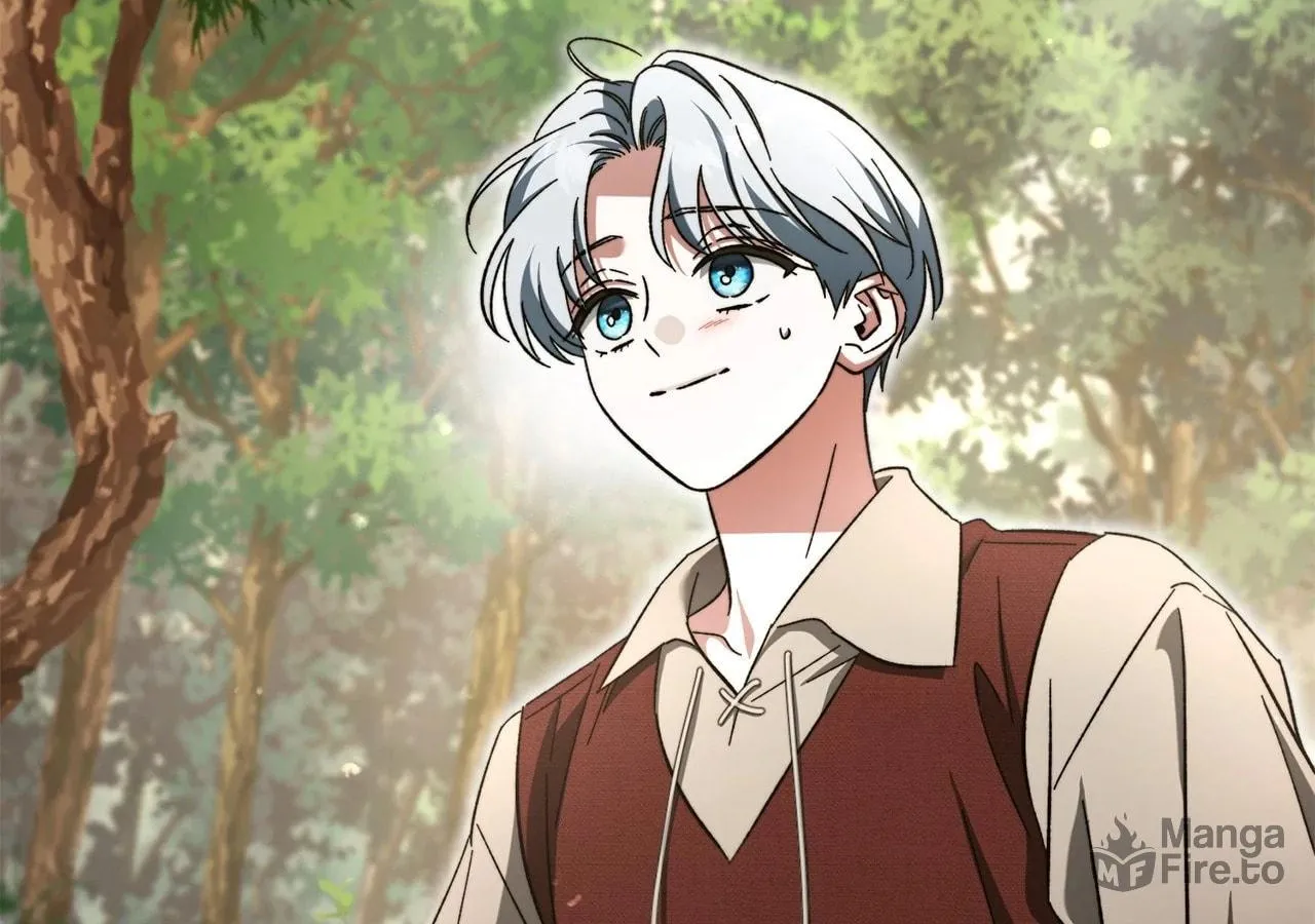 Read All for My Dearest Juliet chapter 24 image 161 on Lezhin
