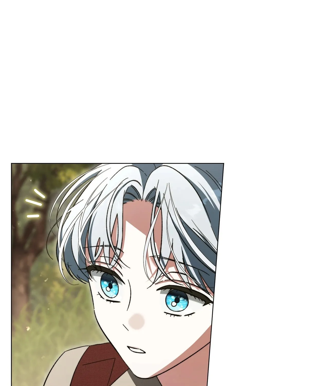 Read All for My Dearest Juliet chapter 24 image 165 on Lezhin