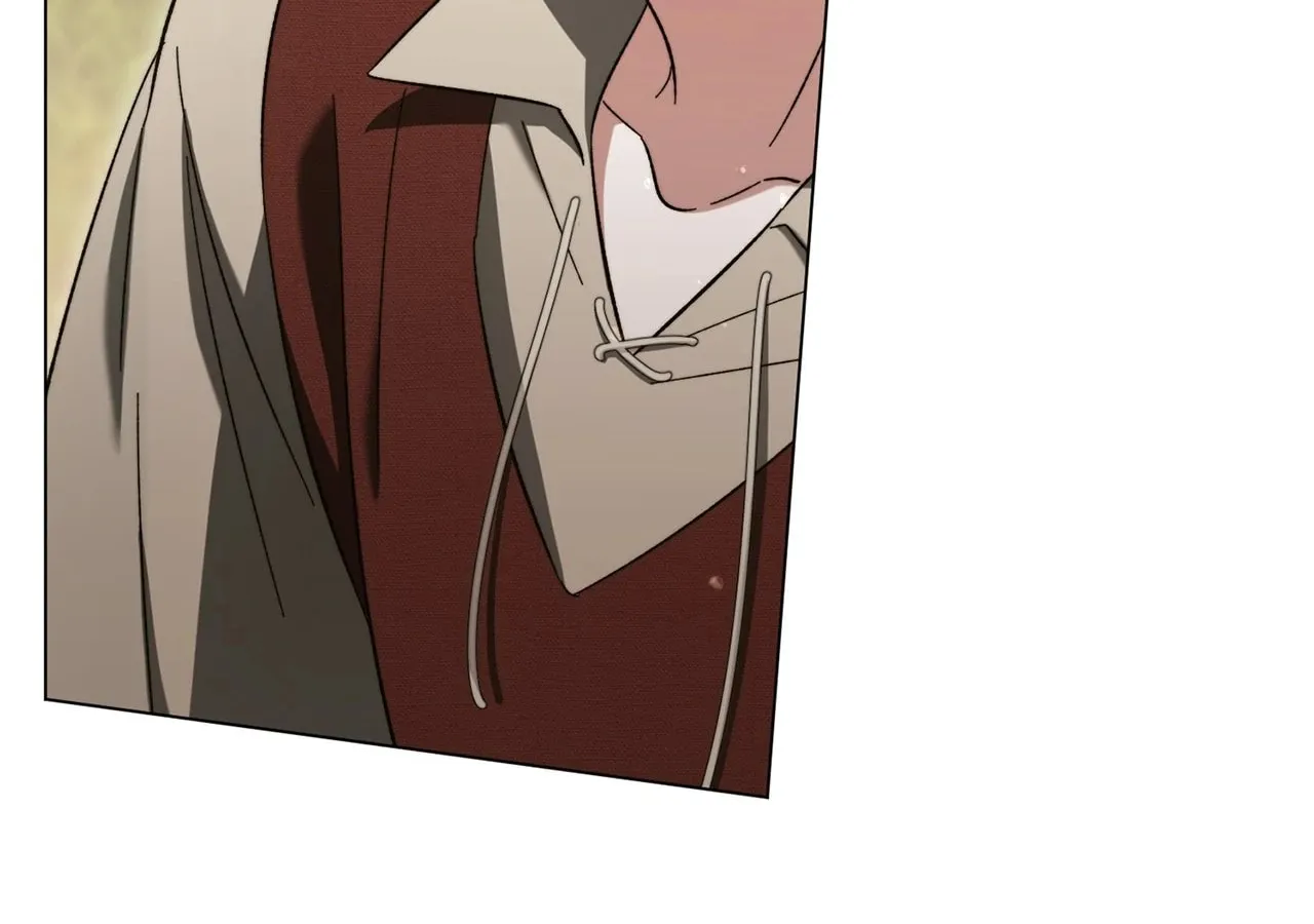 Read All for My Dearest Juliet chapter 24 image 166 on Lezhin