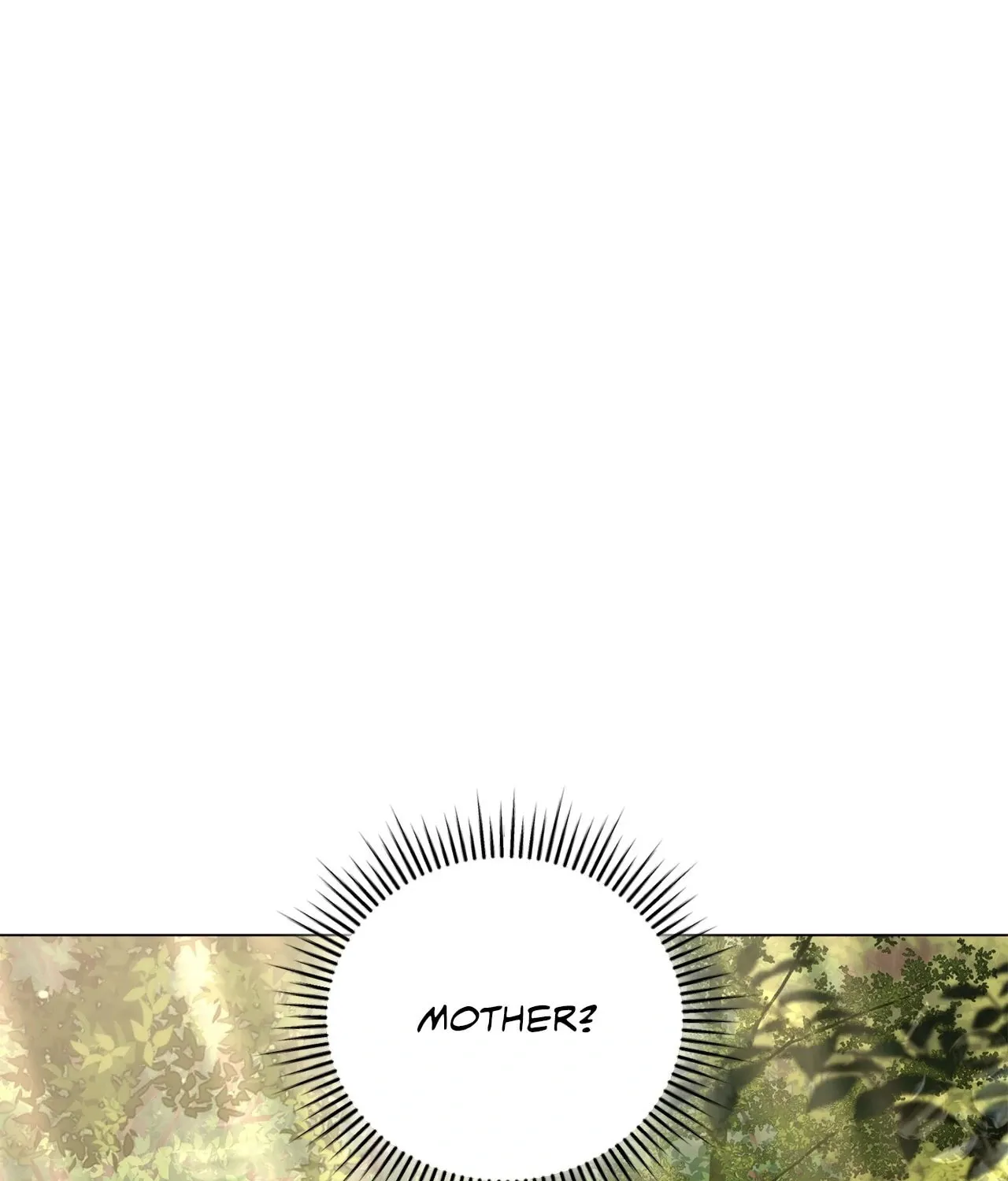 Read All for My Dearest Juliet chapter 24 image 167 on Lezhin