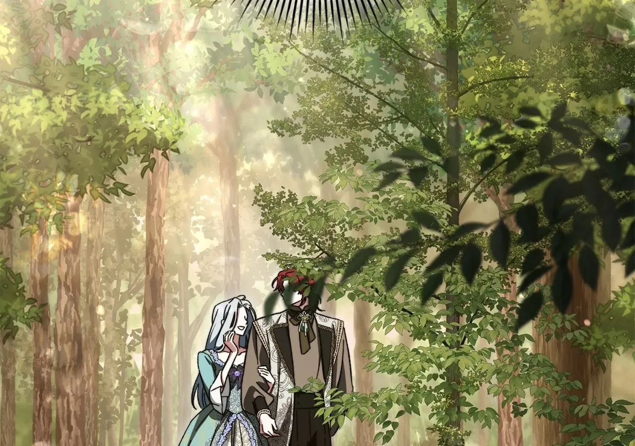 Read All for My Dearest Juliet chapter 24 image 168 on Lezhin