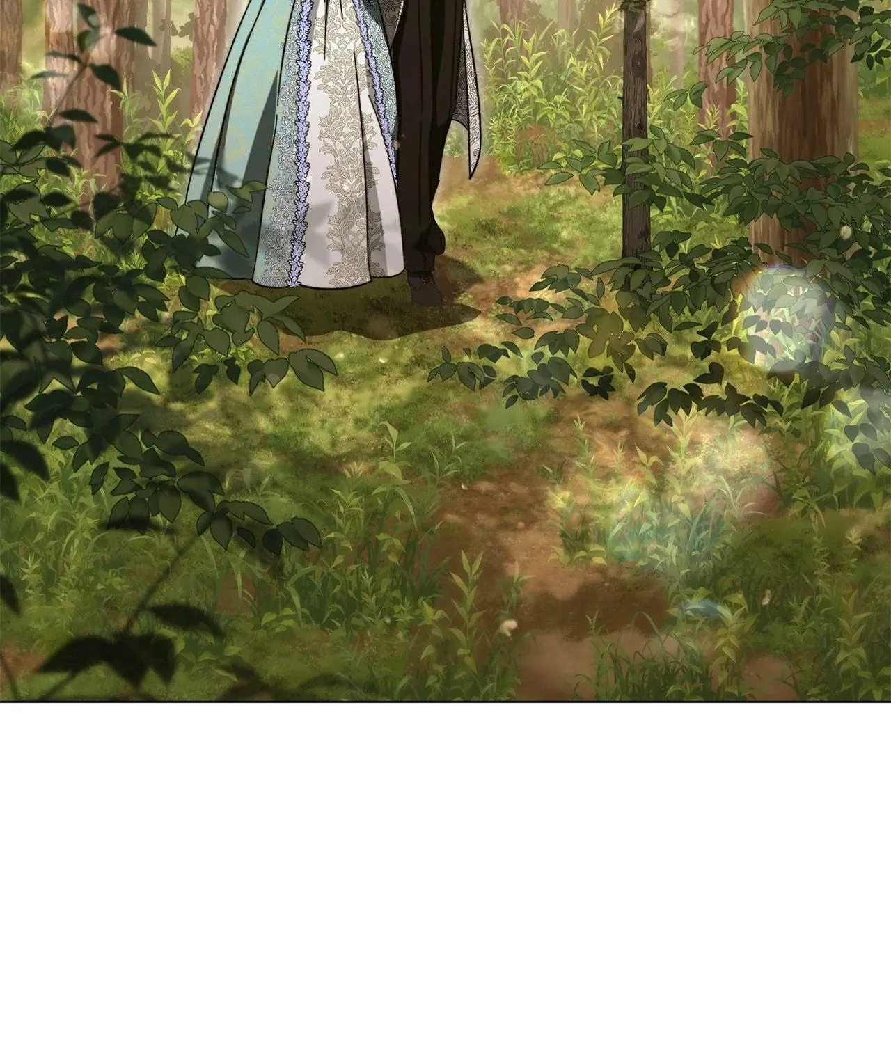 Read All for My Dearest Juliet chapter 24 image 169 on Lezhin