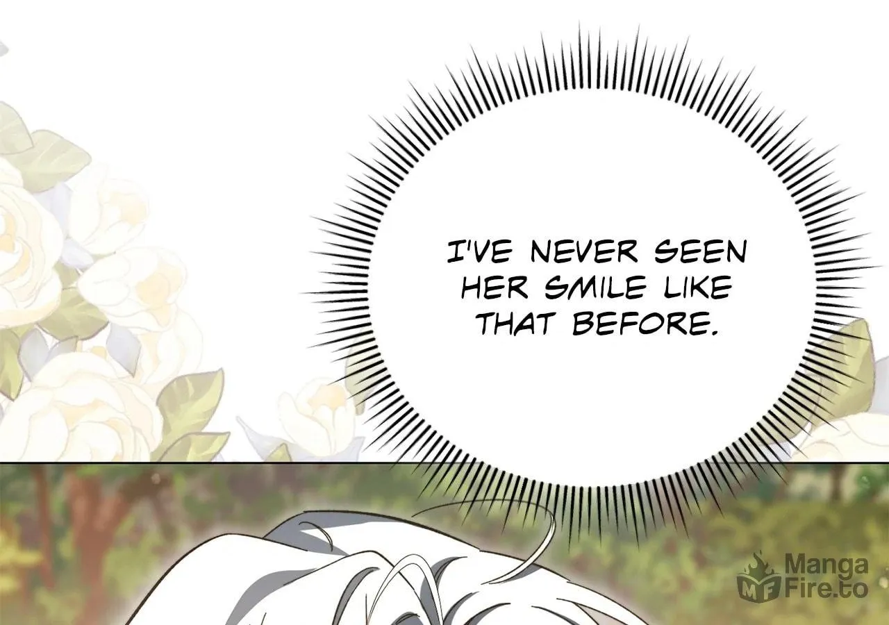 Read All for My Dearest Juliet chapter 24 image 170 on Lezhin