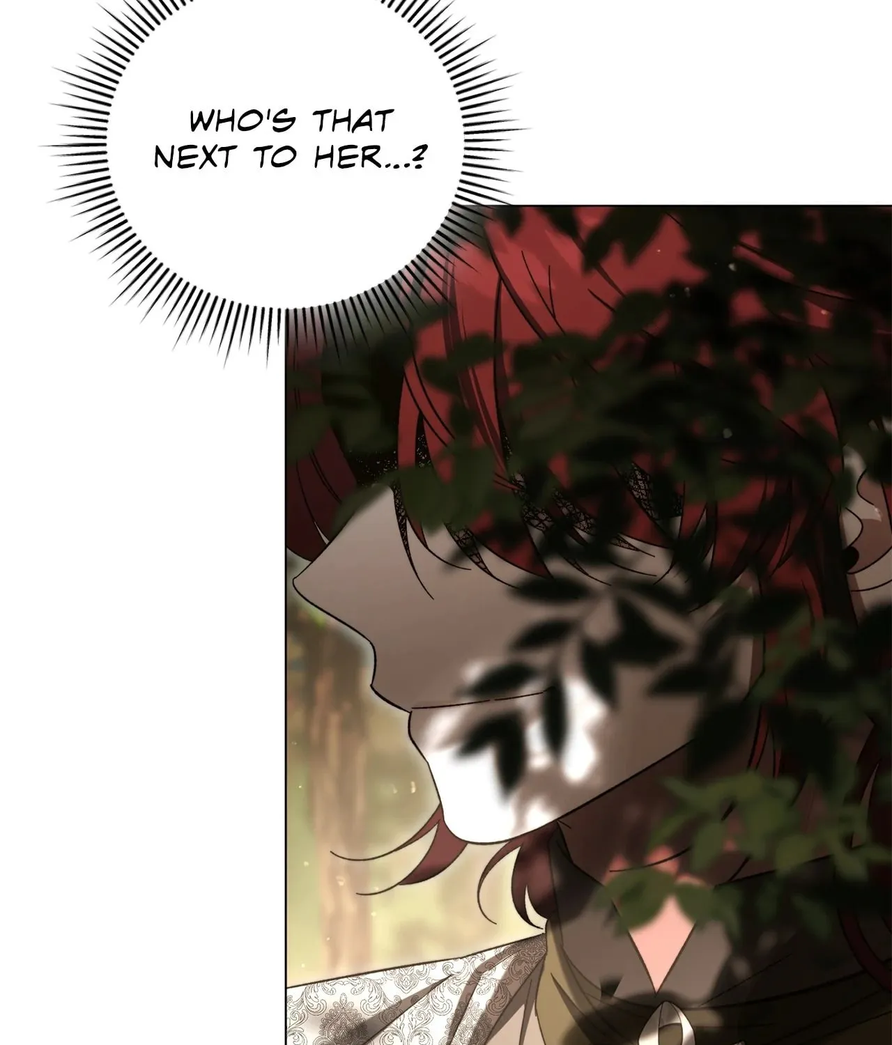 Read All for My Dearest Juliet chapter 24 image 173 on Lezhin