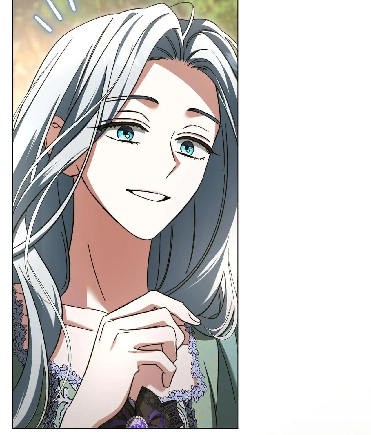 Read All for My Dearest Juliet chapter 24 image 175 on Lezhin