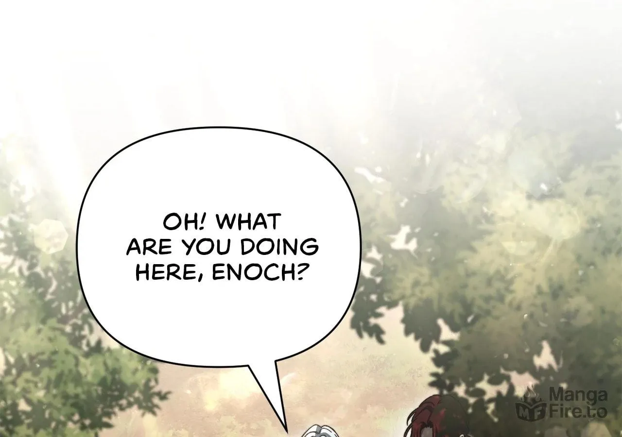 Read All for My Dearest Juliet chapter 24 image 176 on Lezhin