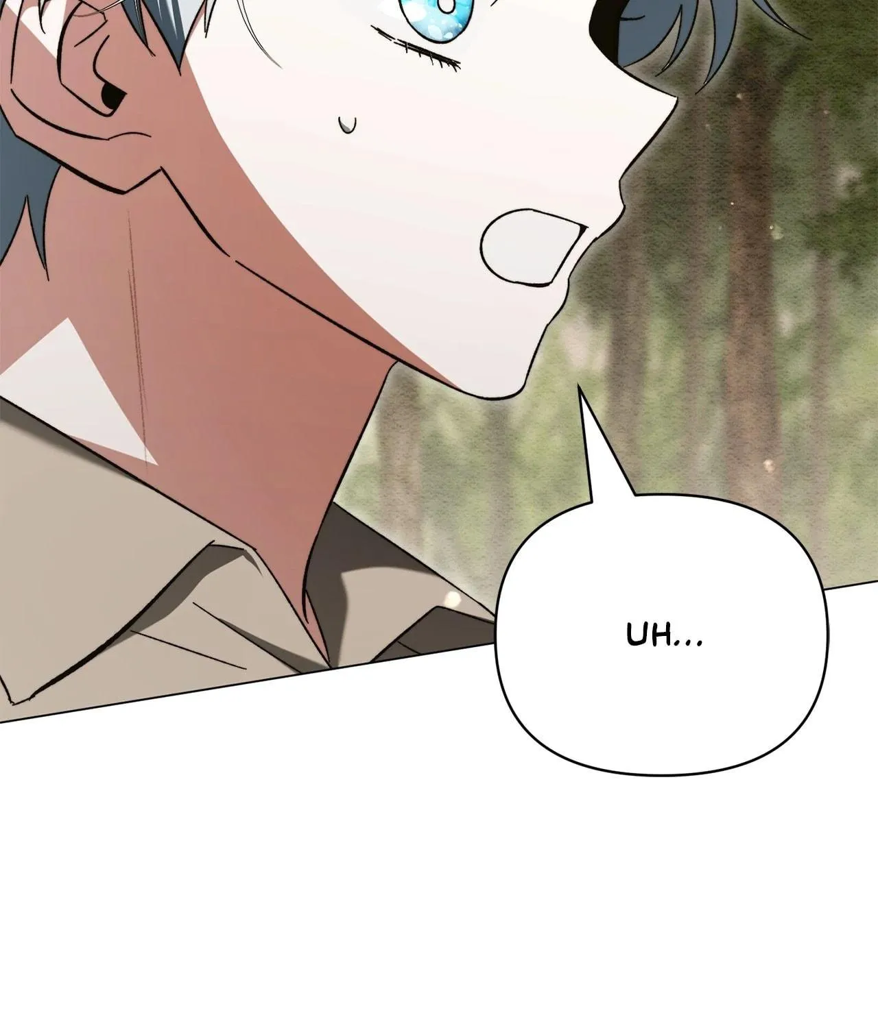 Read All for My Dearest Juliet chapter 24 image 179 on Lezhin