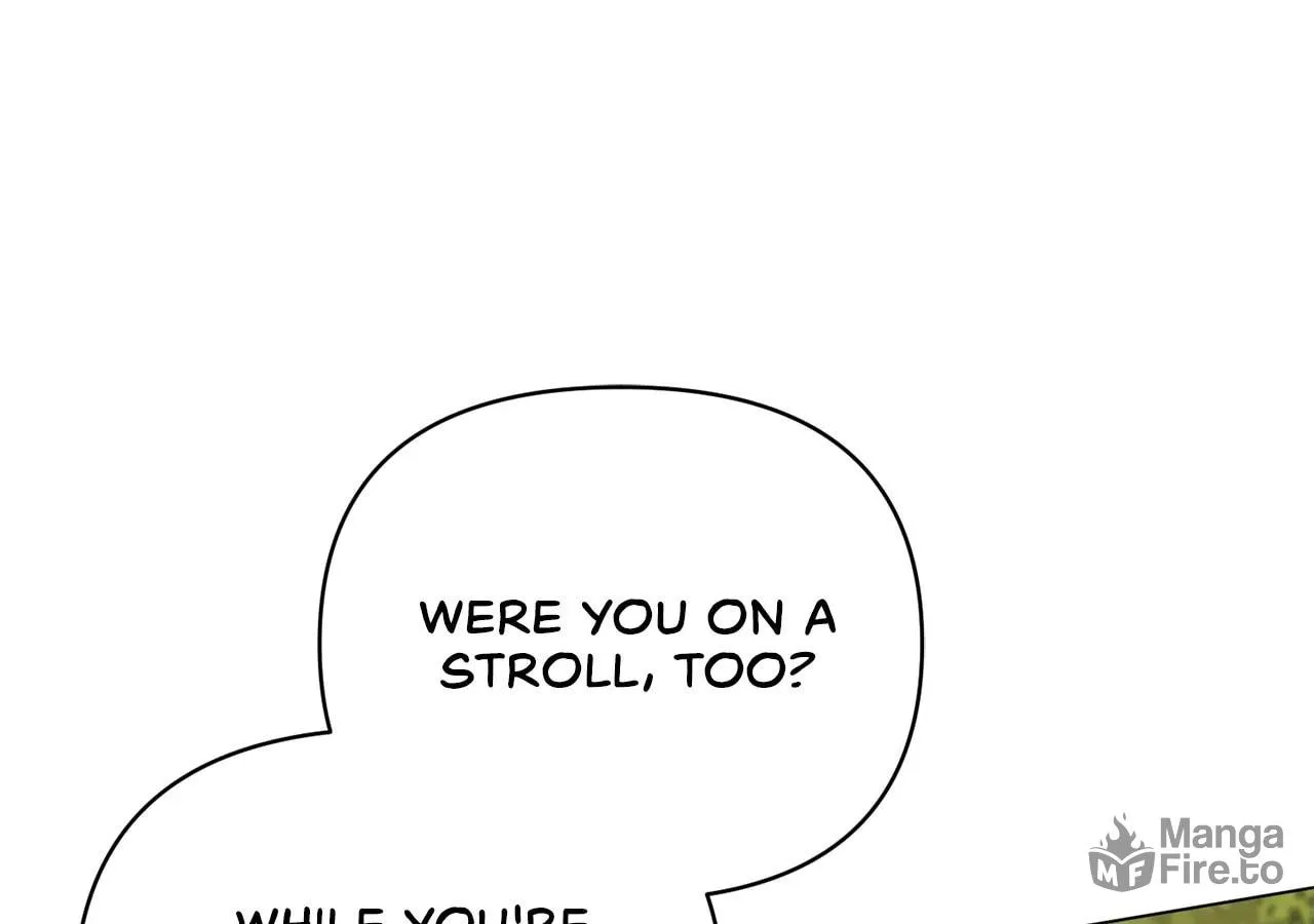 Read All for My Dearest Juliet chapter 24 image 180 on Lezhin