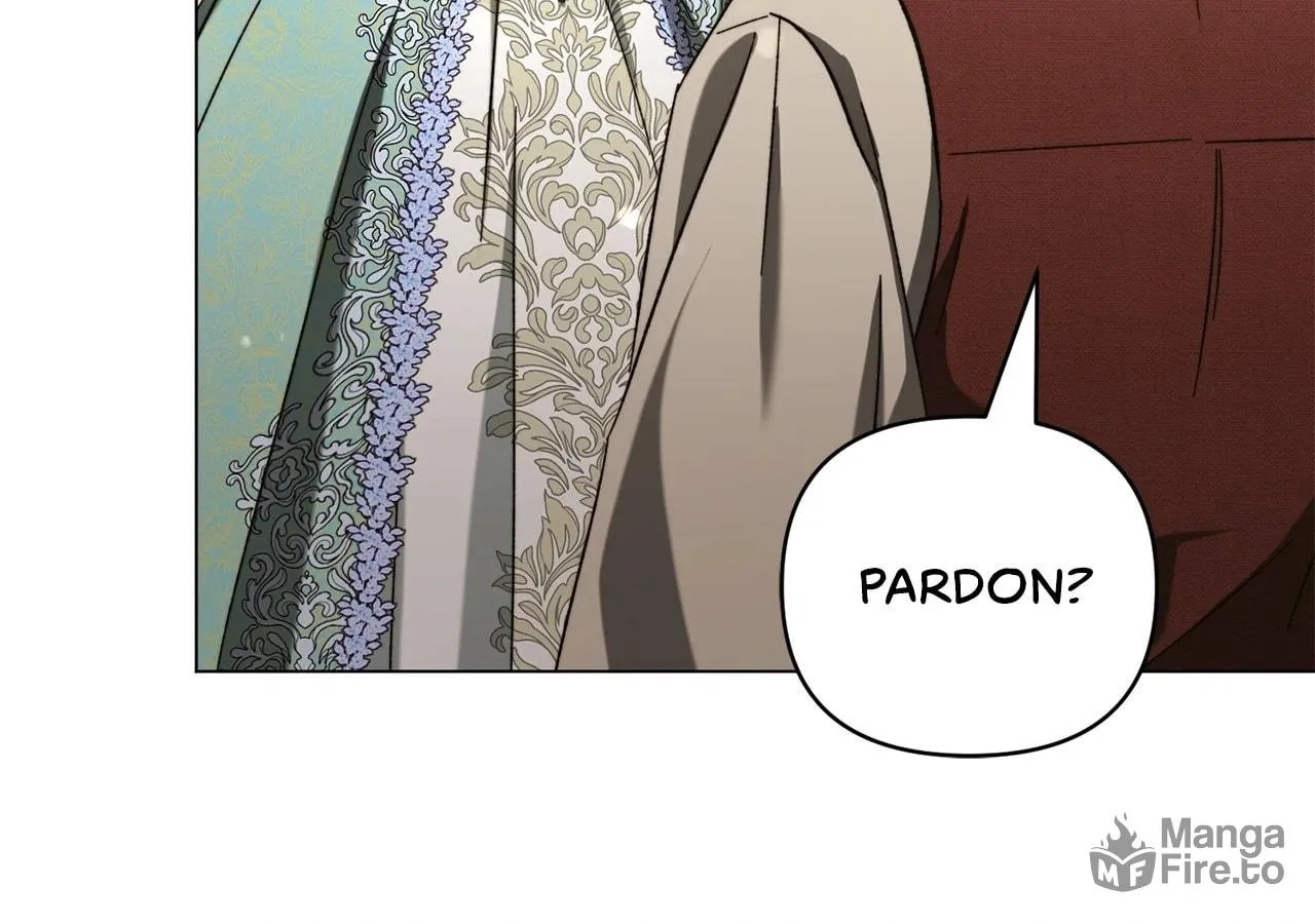 Read All for My Dearest Juliet chapter 24 image 182 on Lezhin
