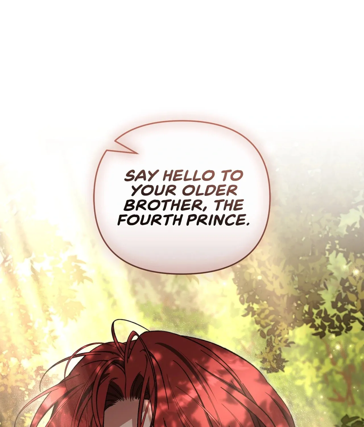 Read All for My Dearest Juliet chapter 24 image 183 on Lezhin