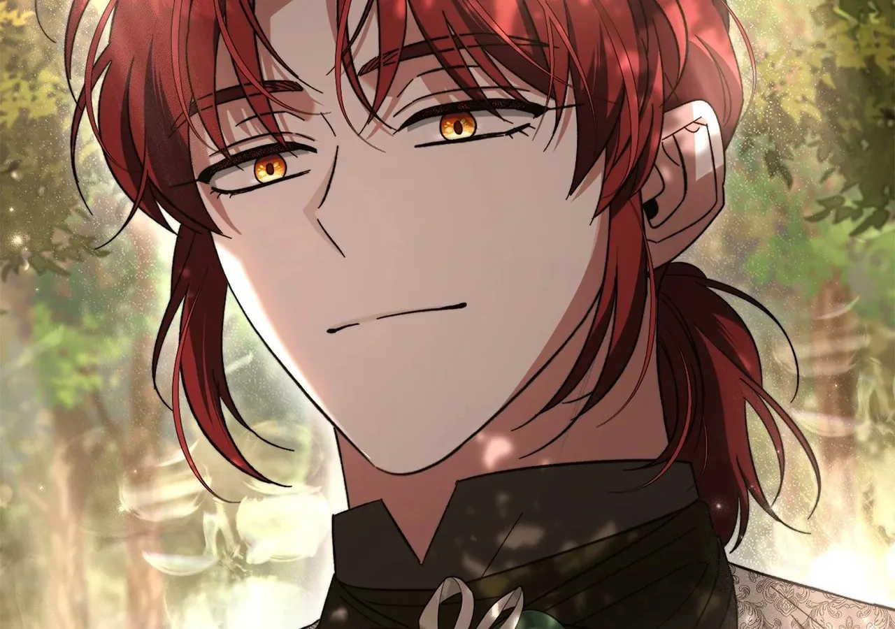Read All for My Dearest Juliet chapter 24 image 184 on Lezhin