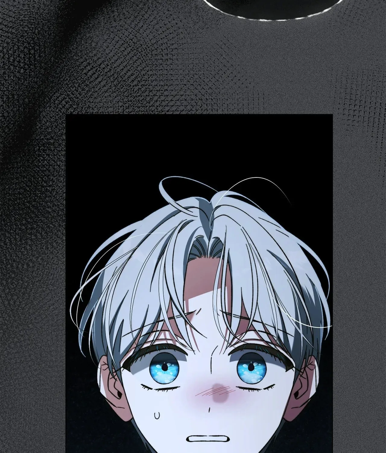 Read All for My Dearest Juliet chapter 24 image 190 on Lezhin