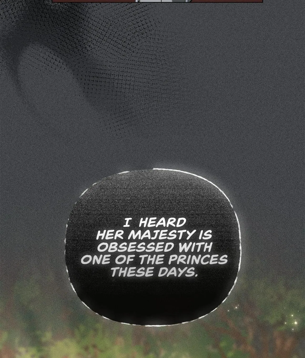 Read All for My Dearest Juliet chapter 24 image 192 on Lezhin
