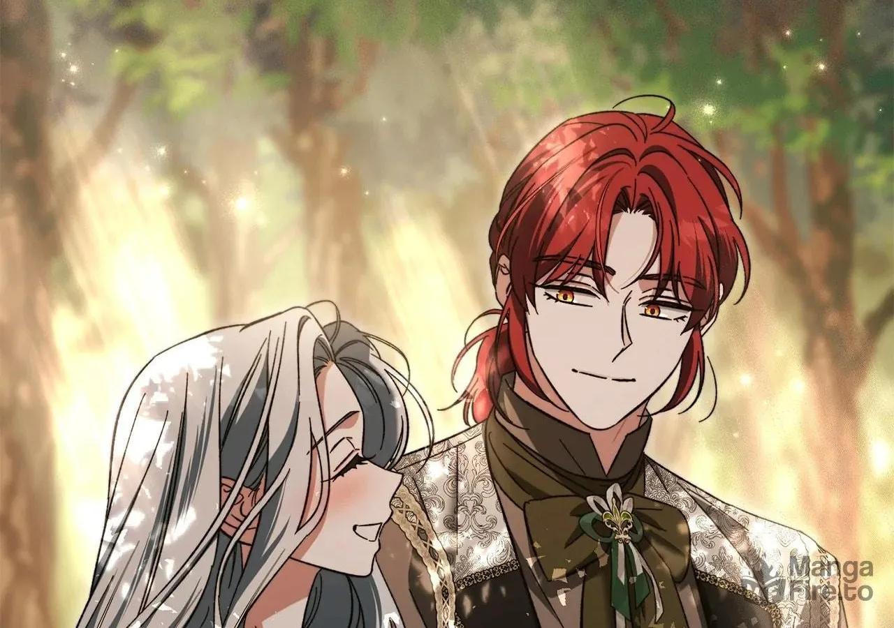 Read All for My Dearest Juliet chapter 24 image 193 on Lezhin