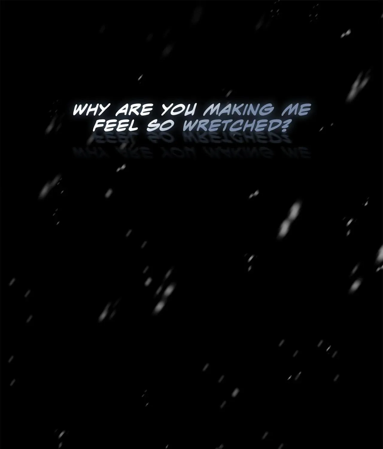 Read All for My Dearest Juliet chapter 24 image 21 on Lezhin