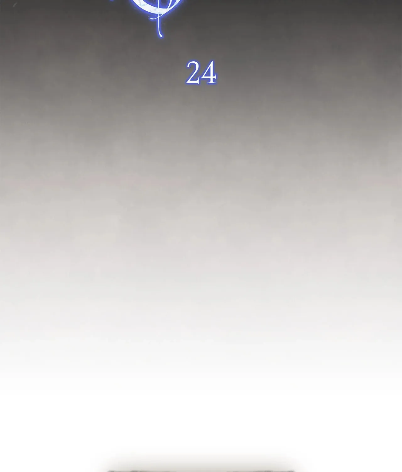 Read All for My Dearest Juliet chapter 24 image 23 on Lezhin