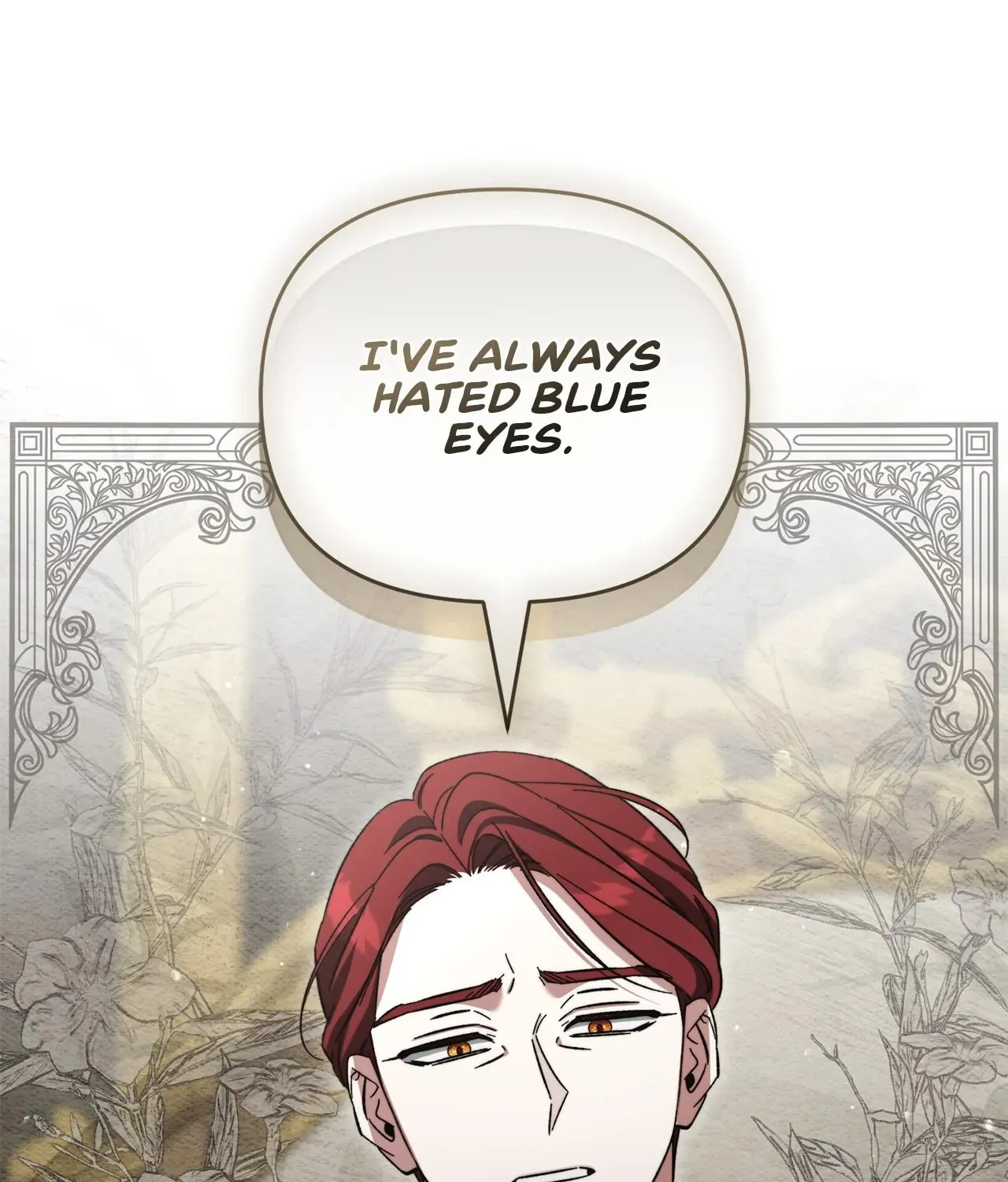 Read All for My Dearest Juliet chapter 24 image 25 on Lezhin