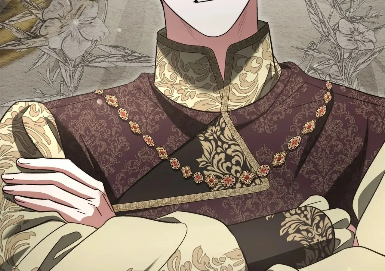 Read All for My Dearest Juliet chapter 24 image 26 on Lezhin