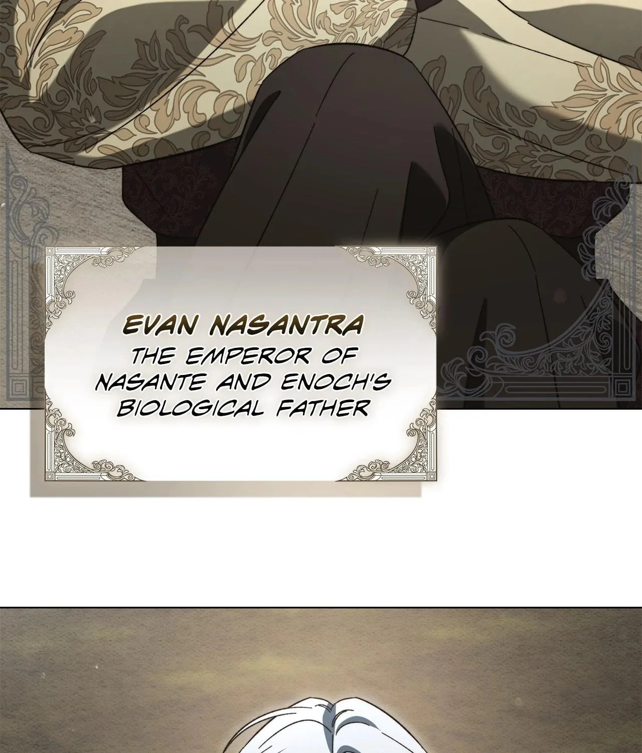 Read All for My Dearest Juliet chapter 24 image 27 on Lezhin