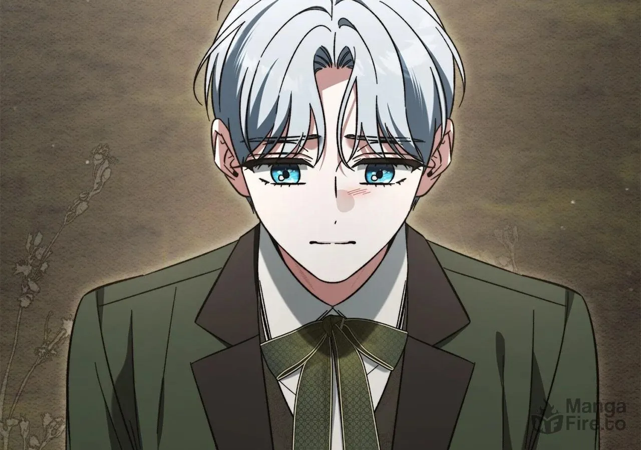 Read All for My Dearest Juliet chapter 24 image 28 on Lezhin