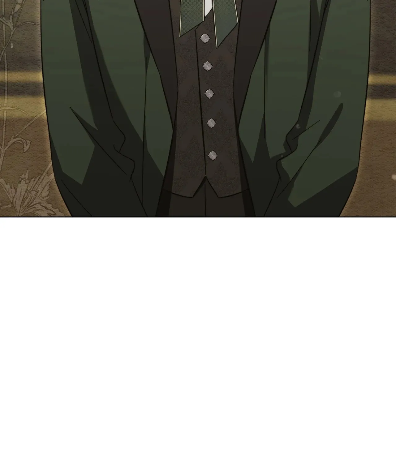 Read All for My Dearest Juliet chapter 24 image 29 on Lezhin