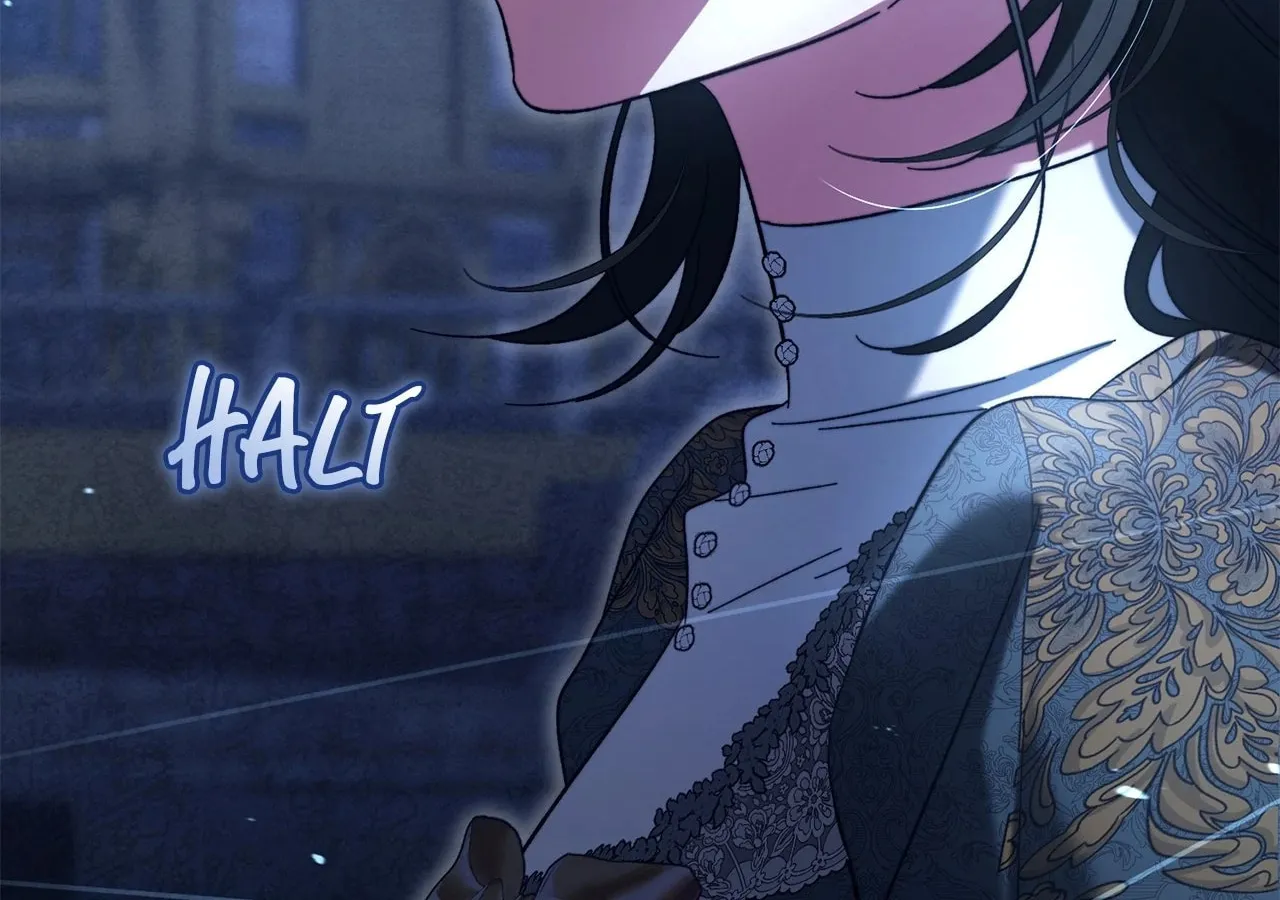 Read All for My Dearest Juliet chapter 24 image 3 on Lezhin