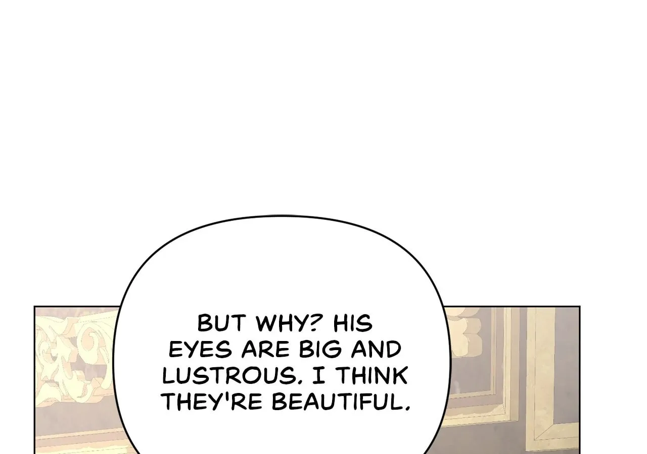 Read All for My Dearest Juliet chapter 24 image 30 on Lezhin